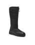 Gant Апрески Snowmont 25581441 Черен - Pepit.bg