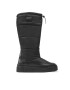 Gant Апрески Snowmont 25581441 Черен - Pepit.bg