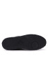 Gant Апрески Snowmont 25581441 Черен - Pepit.bg