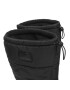 Gant Апрески Snowmont 25581441 Черен - Pepit.bg