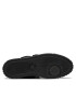 Gant Апрески Snowmont Mid Boot 27541370 Черен - Pepit.bg