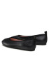 Gant Балеринки Beylla 24511680 Черен - Pepit.bg