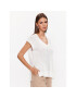 Gant Блуза Blend 4805190 Бежов Regular Fit - Pepit.bg