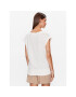Gant Блуза Blend 4805190 Бежов Regular Fit - Pepit.bg