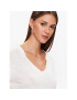 Gant Блуза Blend 4805190 Бежов Regular Fit - Pepit.bg