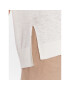 Gant Блуза Blend 4805190 Бежов Regular Fit - Pepit.bg