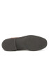 Gant Боти Fayy 25543405 Кафяв - Pepit.bg