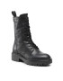 Gant Боти Kelliin 23541129 Черен - Pepit.bg