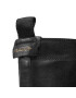 Gant Боти Kelliin Mid Boot 27541350 Черен - Pepit.bg