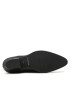 Gant Боти St Broomly 25541198 Черен - Pepit.bg