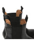 Gant Боти St Broomly 25541198 Черен - Pepit.bg