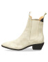 Gant Боти St Broomly Chelsea Boot 27553373 Кафяв - Pepit.bg