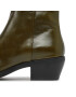 Gant Боти St Broomly Mid Boot 27541375 Зелен - Pepit.bg