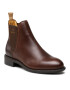Gant Боти тип челси Ainsley 23551106 Кафяв - Pepit.bg