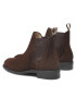 Gant Боти тип челси Ainsley 23551107 Кафяв - Pepit.bg