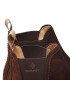 Gant Боти тип челси Ainsley 23551107 Кафяв - Pepit.bg