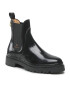 Gant Боти тип челси Aligrey 25551388 Черен - Pepit.bg