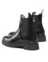 Gant Боти тип челси Aligrey 25551388 Черен - Pepit.bg