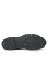 Gant Боти тип челси Aligrey 25551388 Черен - Pepit.bg