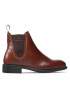 Gant Боти тип челси Alnsley 23551106 Кафяв - Pepit.bg