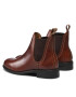 Gant Боти тип челси Alnsley 23551106 Кафяв - Pepit.bg