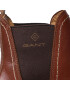Gant Боти тип челси Alnsley 23551106 Кафяв - Pepit.bg