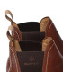 Gant Боти тип челси Alnsley 23551106 Кафяв - Pepit.bg