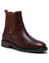 Gant Боти тип челси Ashleyy 21551927 Кафяв - Pepit.bg