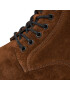 Gant Боти тип челси Boggar Mid Boot 27643329 Кафяв - Pepit.bg