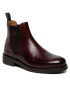 Gant Боти тип челси Brookly 23651179 Кафяв - Pepit.bg