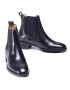 Gant Боти тип челси Dellar 21551929 Черен - Pepit.bg