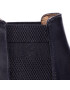 Gant Боти тип челси Dellar 21551929 Черен - Pepit.bg