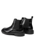 Gant Боти тип челси Fairwyn Chelsea Boot 27651406 Черен - Pepit.bg