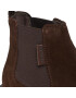 Gant Боти тип челси Fairwyn Chelsea Boot 27653405 Кафяв - Pepit.bg