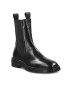 Gant Боти тип челси Fallwi Chelsea Boot 27551333 Черен - Pepit.bg