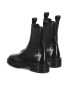 Gant Боти тип челси Fallwi Chelsea Boot 27551333 Черен - Pepit.bg