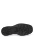 Gant Боти тип челси Fallwi Chelsea Boot 27551333 Черен - Pepit.bg
