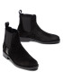 Gant Боти тип челси Fayy 21553940 Черен - Pepit.bg