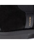 Gant Боти тип челси Fayy 21553940 Черен - Pepit.bg