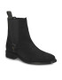 Gant Боти тип челси Fayy Chelsea Boot 27553384 Черен - Pepit.bg