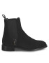 Gant Боти тип челси Fayy Chelsea Boot 27553384 Черен - Pepit.bg