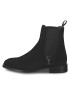 Gant Боти тип челси Fayy Chelsea Boot 27553384 Черен - Pepit.bg