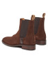 Gant Боти тип челси Fayy Chelsea Boot 27553384 Кафяв - Pepit.bg