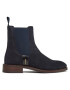 Gant Боти тип челси Fayy Chelsea Boot 27553384 Син - Pepit.bg