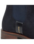 Gant Боти тип челси Fayy Chelsea Boot 27553384 Син - Pepit.bg