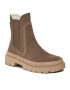 Gant Боти тип челси Frenzyn Chelsea Boot 27553337 Кафяв - Pepit.bg