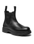 Gant Боти тип челси Gretty 23651187 Черен - Pepit.bg