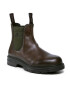 Gant Боти тип челси Gretty 23651187 Кафяв - Pepit.bg