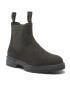 Gant Боти тип челси Gretty 25653349 Кафяв - Pepit.bg