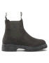 Gant Боти тип челси Gretty 25653349 Кафяв - Pepit.bg